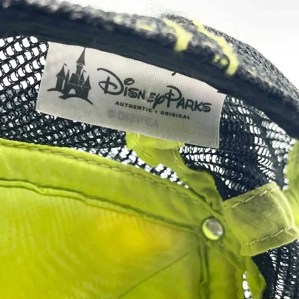 Disney preowned good
